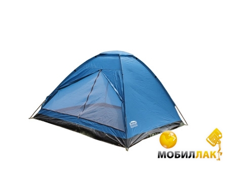 Kilimanjaro SS-AT-101-2