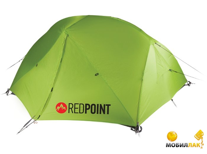  RedPoint Space G2 RPT043