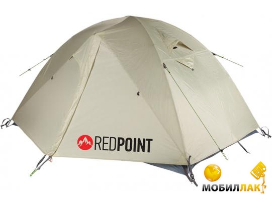  RedPoint Steady B3 RPT041