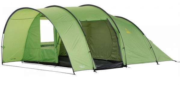  Vango Opera 400 Apple Green