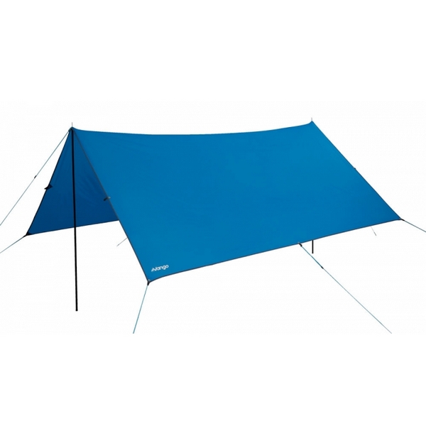  Vango Tarp 3x3 River