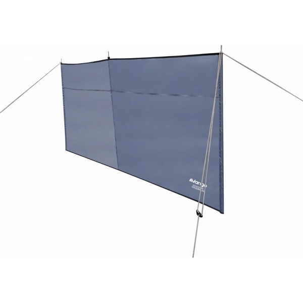  Vango Windbreak 3 Pole Smoke