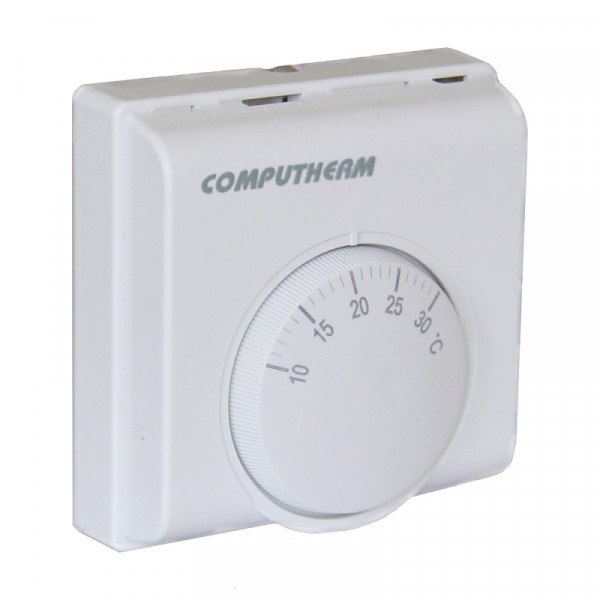  Computherm TR-10