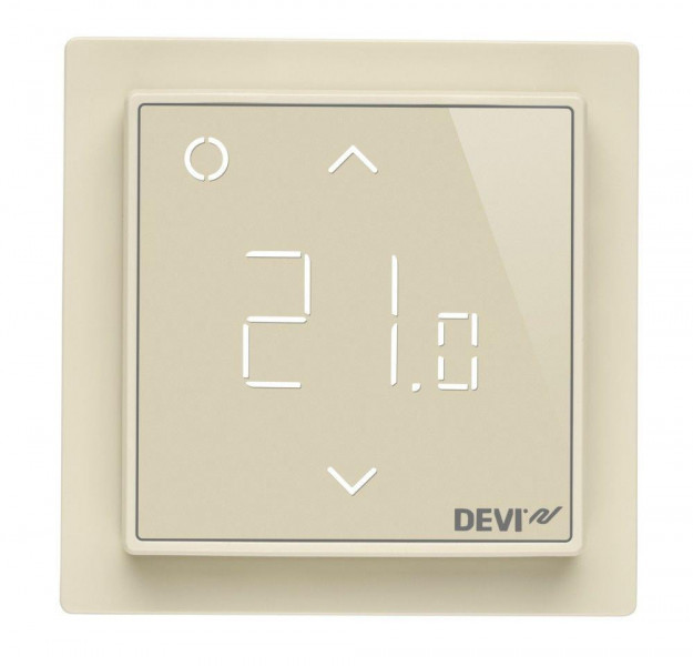  Devi DEVIreg Smart (140F1142)