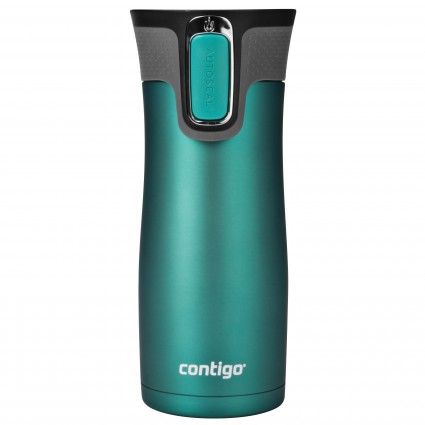  Contigo West Loop 473  Biscay Bay Matte