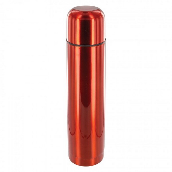  Highlander Duro Flask 1 Lt Copper (925911)