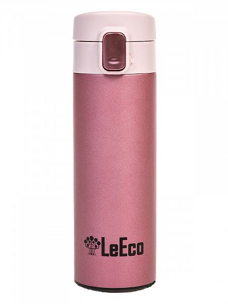  LeEco KH-8168 0.35  Purple