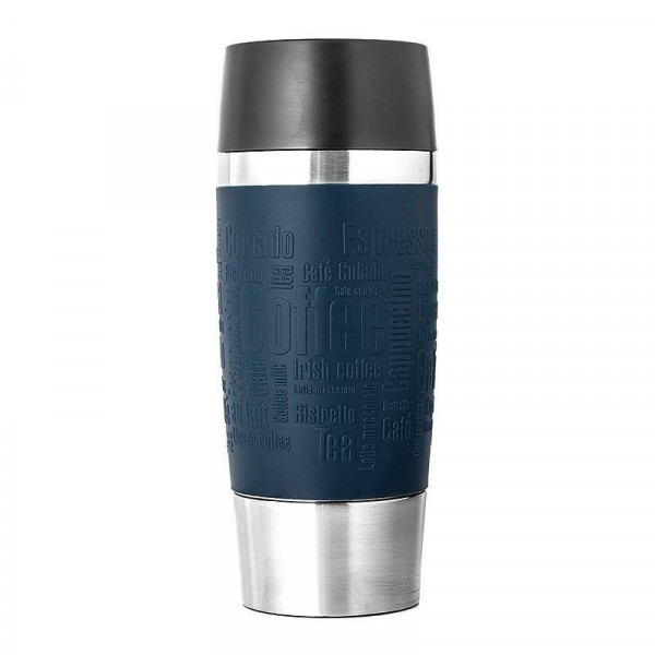  Tefal Travel Mug K3082114