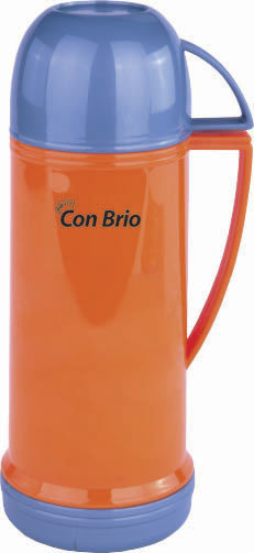   Con Brio -350 0,45 . 