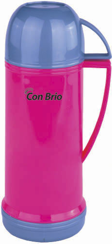   Con Brio -350 0,45 . 