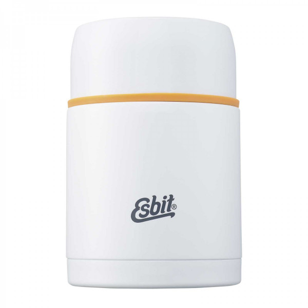    Esbit FJ750ML-POLAR