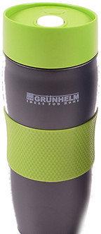 - Grunhelm GTC 106  380 