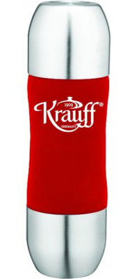  Krauff  26-178-020 0,35 