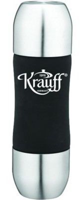  Krauff 26-178-023 0,35 