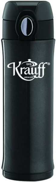  Krauff 400  26-178-035