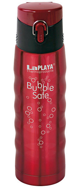  LaPlaya Bubble Safe 0,50  