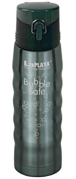  LaPlaya Bubble Safe 0,50  