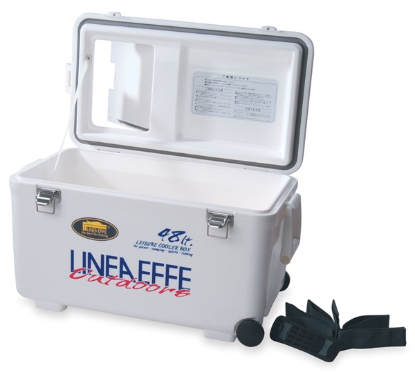  Lineaeffe 48  (6600048)