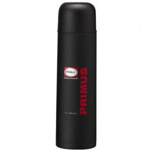  Primus C H Vacuum Bottle 0.5 