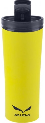  Salewa Thermo Mug 2325/2400 