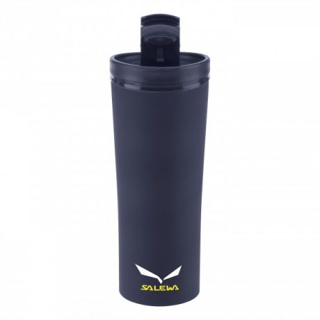  Salewa Thermo Mug 2325/3850 