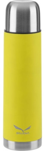  Salewa Thermobottle 1.0 L 2315/2400 