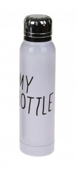  Sonax My Bottle 65 400 