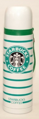     Sonax Starbucks T66 500 