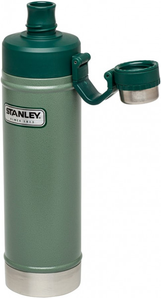  Stanley Classic 0.75  