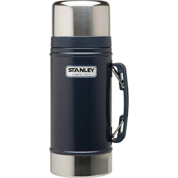   Stanley Classic 0.7  - (6939236319249)