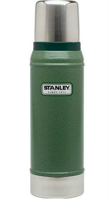  Stanley Legendary Classic 0.75 