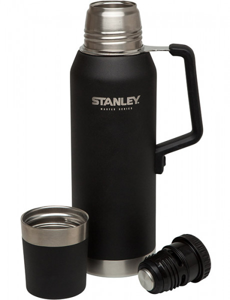  Stanley Master 1.3  (6939236335508)