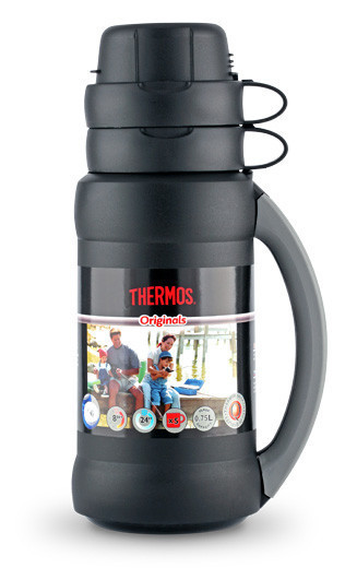  Thermos 34-100 Premier 1,0  1593  