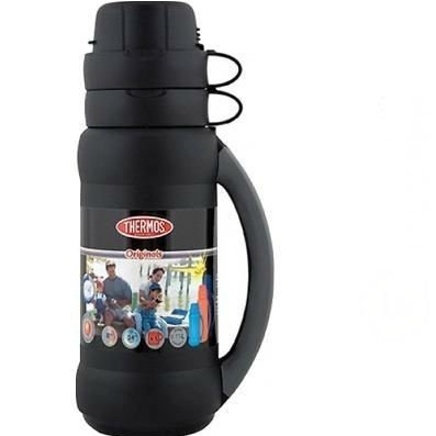  Thermos 34-180 Premier 1,8  1647 