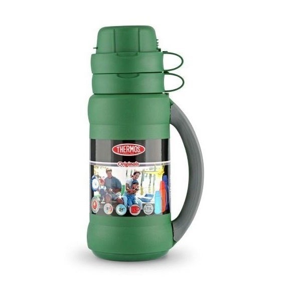  Thermos 34-180 Premier, 1,8   9439   