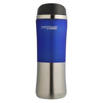  Thermos BrillMug-350 0.3   (167316b)