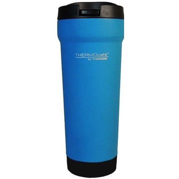  Thermos BrillMug-450 0,45   (5010576137739BLUE) 