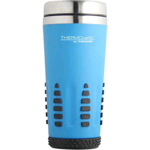  Thermos Rough-450 0,38  