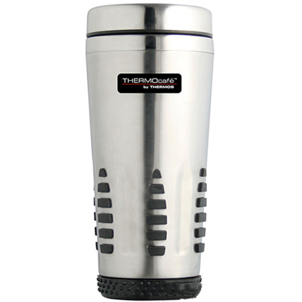  Thermos Rough-450 0,38 