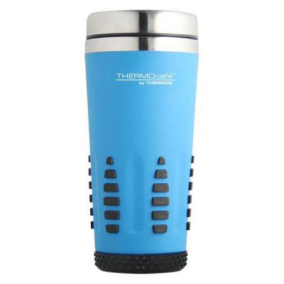  Thermos Rough-450 0,38 (126629b)