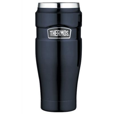  Thermos SK1005 0,47