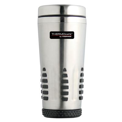  Thermos TH Rough-450 0,4 