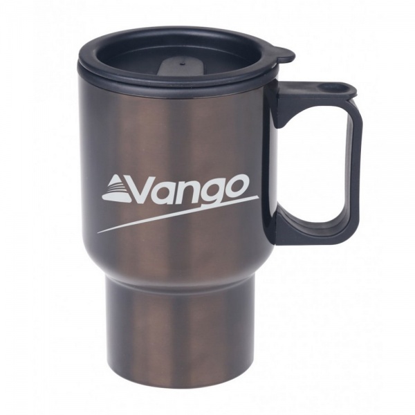  Vango Mug 450 Gunmetal (925241)