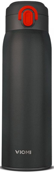  Xiaomi Viomi Portable Thermos Black 300 ml