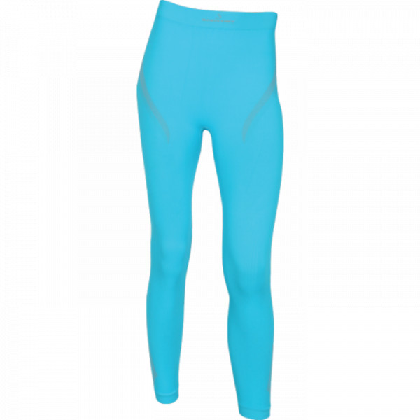  BodyDry Ladyfit turkus S-M (570195441)