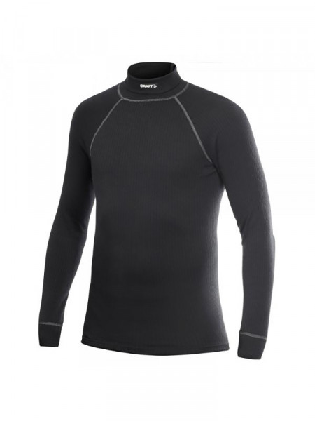   Craft Active Turtleneck L (628499267)