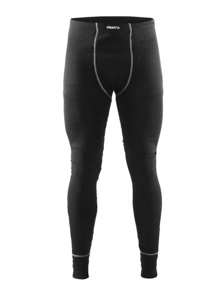   Craft Active Underpant L Black (628510185)