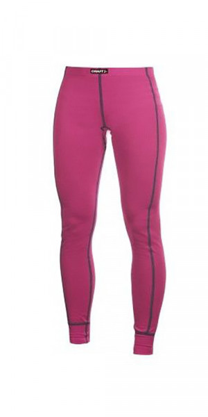   Craft Active Underpant L Pink (628511135)