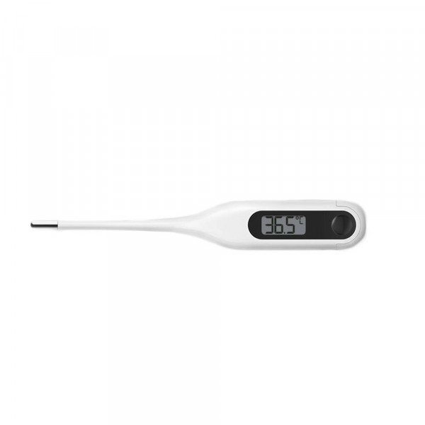  Xiaomi Electronic Thermometer (MMC-W201)