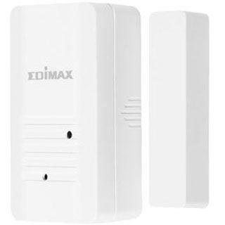      Edimax WS-2001P